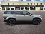 New 2025 Hyundai Santa Fe Calligraphy w/ Tow & Go Package image 2
