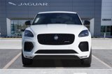 New 2024 Jaguar E-PACE R-Dynamic SE image 2