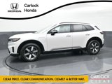 New 2025 Honda Prologue Touring image 3