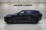 New 2026 Land Rover Range Rover Velar S image 2