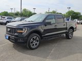 Used 2024 Ford F150 STX image 5