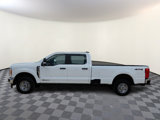 Used 2023 Ford F250 XL w/ FX4 Off-Road Package image 2