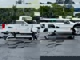 New 2025 Ford F350 XLT image 4