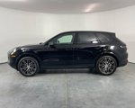 Used 2024 Porsche Cayenne image 2