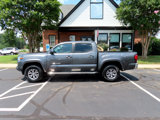 Used 2019 Toyota Tacoma SR5 image 3