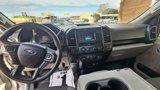 Used 2018 Ford F150 XL w/ Equipment Group 101A Mid image 5