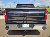 Used 2023 Chevrolet Silverado 1500 LT image 5