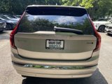 New 2026 Volvo XC90 B6 Plus image 6