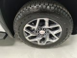New 2026 GMC Sierra 1500 SLT w/ SLT Premium Plus Package image 4