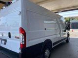Used 2020 RAM ProMaster 3500 image 3