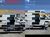Used 2023 Ford E-Transit Low Roof image 2