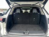 Used 2024 INFINITI QX60 Pure image 5