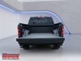 New 2025 RAM 1500 Laramie w/ Night Edition image 4