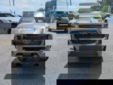New 2025 Toyota Tacoma TRD Off-Road image 2