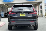 New 2026 Honda CR-V Sport-L image 4