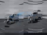 New 2025 Toyota Tundra Limited image 4