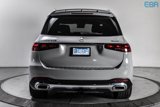 Used 2024 Mercedes-Benz GLS 450 4MATIC image 5