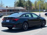 Certified 2020 Toyota Avalon Touring image 5