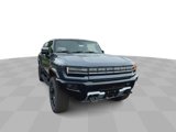 New 2025 GMC Hummer EV 3X image 2
