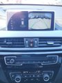 Used 2022 BMW X1 xDrive28i image 3