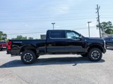 New 2025 Ford F350 Lariat image 3