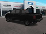 New 2025 RAM 2500 Tradesman image 4