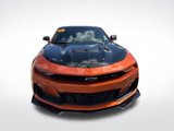 Used 2022 Chevrolet Camaro SS image 3