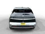 New 2025 Hyundai Ioniq 5 Limited image 4