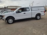 Used 2020 Ford F150 XL w/ Equipment Group 101A Mid image 5