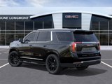 New 2025 GMC Yukon Denali w/ Denali Reserve Package image 3