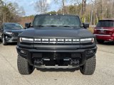Used 2022 GMC Hummer EV Edition 1 w/ LPO, Illumination Package image 2
