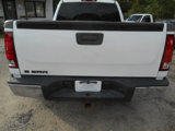 Used 2007 GMC Sierra 1500 W/T image 2