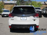Used 2024 Subaru Forester Wilderness image 6