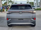 New 2025 Volkswagen ID.4 Pro S Plus image 4