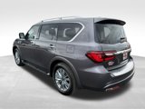 Used 2024 INFINITI QX80 Luxe image 6