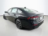 New 2025 Honda Accord Touring image 5