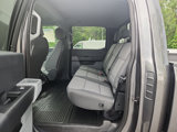 New 2025 Ford F350 XL w/ 360-Degree Camera Package image 6