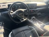 Used 2025 Kia K5 GT-Line w/ GT-Line Premium Package image 3