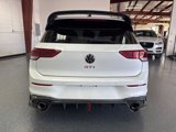 Used 2022 Volkswagen GTI SE image 5