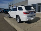Used 2024 Dodge Durango GT image 3