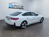 New 2025 BMW i4 xDrive40i w/ Premium Package image 3