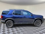 New 2026 Honda Passport TrailSport image 2
