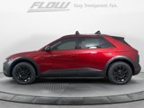 New 2025 Hyundai Ioniq 5 XRT image 4