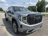 New 2026 GMC Sierra 1500 Denali Ultimate image 4