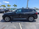 Used 2018 BMW X3 xDrive30i w/ Convenience Package image 4