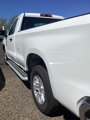 Used 2024 Chevrolet Silverado 1500 W/T w/ WT Fleet Convenience Package image 3