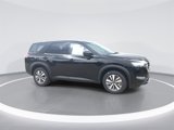 New 2025 Nissan Pathfinder SL image 2