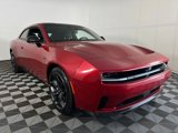 New 2025 Dodge Charger R/T w/ Quick Order Package 25M R/T image 2