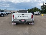 New 2025 RAM 3500 Limited image 4