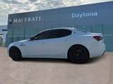 New 2024 Maserati Ghibli Modena Q4 image 5